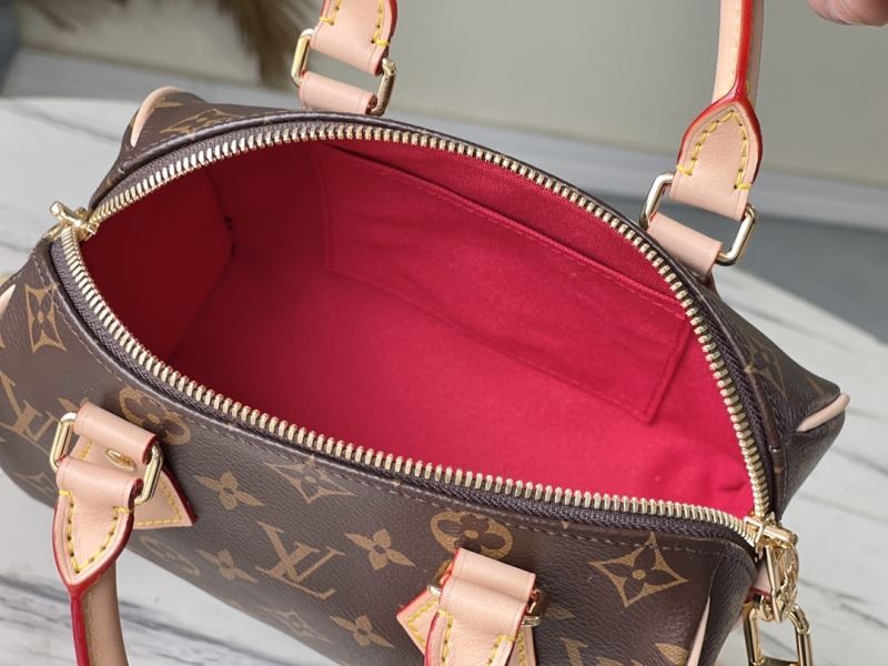 LV Speedy Bags